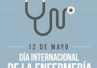  Día Internacional de la Enfermería