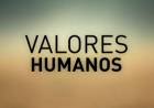 Valores Humanos
