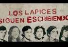  A 45 años de "La Noche de los Lápices"