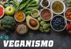 Día Mundial del Veganismo