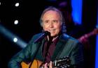 Joan Manuel Serrat 