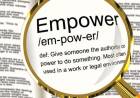 Empoderamiento