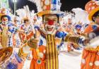 Carnaval