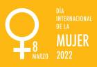 Día Internacional de la Mujer