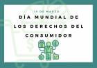 Derechos del consumidor