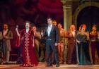 Día Mundial de la Ópera