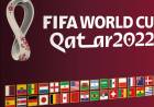 El Mundial de Qatar