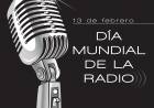 Dia mundial de la radio