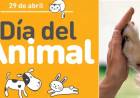DÍA DEL ANIMAL. 