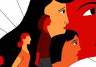 Recrudece en el mundo el ataque a los derechos de las mujeres