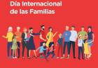 Día Internacional de las Familias