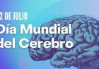 Día Mundial del Cerebro
