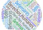 Defensoras de Derechos Humanos
