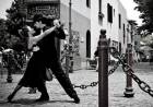 Día Nacional del Tango