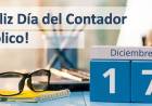 Contador público 