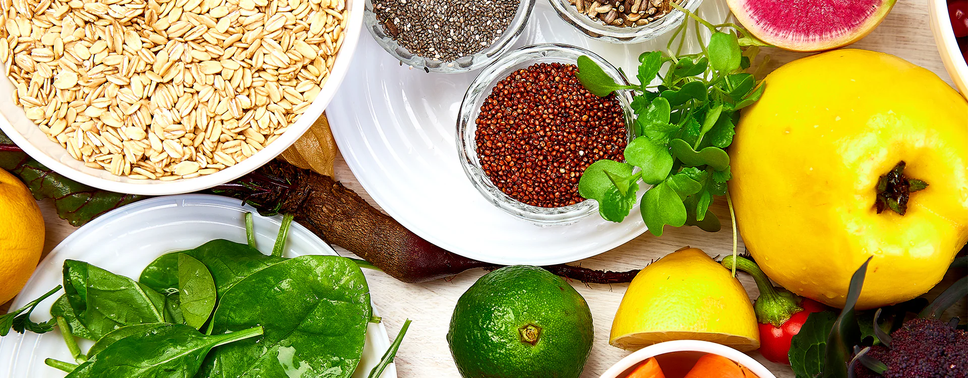 Cómo desintoxicar el cuerpo después de las fiestas de fin de año