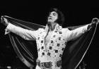 ¡Elvis cumple 90 años!