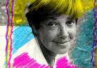 14 años sin María Elena