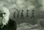 El Día de Darwin