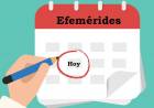 En Argentina, hoy, 1° de julio, se celebran simultáneamente el Día del Arquitecto, el Día del Historiador y el Día del Ingeniero Químico. Además de conmemorarse el fallecimiento de Juan Domingo Perón y Leandro N.Alem 
