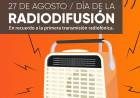 Día de la Radio