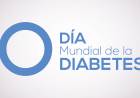 Día Mundial de la Diabetes