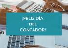 Día del Contador Público en la Argentina