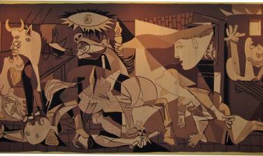 Guernica