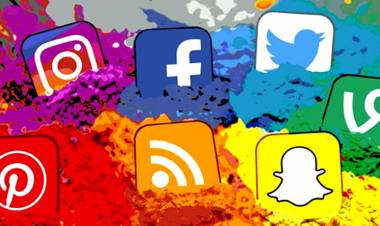 ¿Qué son las redes sociales?