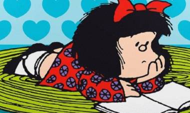 Mafalda