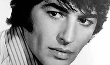 "Batallas del 19". Feliz 77 Sandro