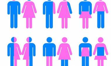 GÉNERO, SEXO Y EL FIN DE LOS TIEMPOS