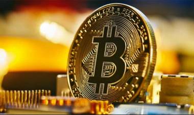 El pronóstico de un experto global en finanzas sobre la cripto más popular