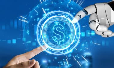 Por qué la Inteligencia Artificial puede favorecer la inclusión financiera