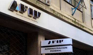 Cuáles son las claves del reemplazo de la AFIP por la ARCA, una nueva agencia de recaudación