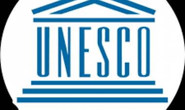 Unesco
