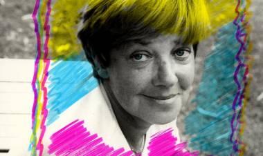 14 años sin María Elena