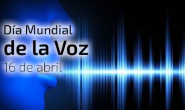 La Voz