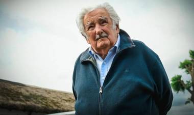 Falleció el ex presidente de Uruguay José "Pepe" Mujica a los 89 años