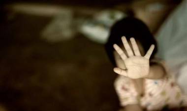 Día Internacional de los Niños Víctimas Inocentes de Agresión