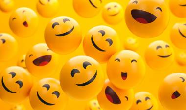 Día Mundial del Emoji - World Emoji Day