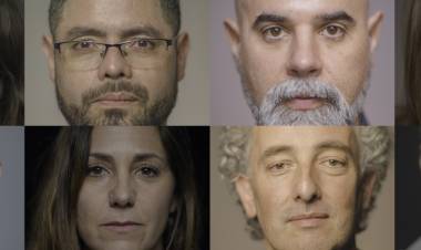 Día Nacional por el Derecho a la Identidad