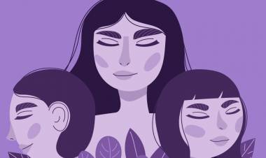 Día Internacional para la Eliminación de la Violencia contra la Mujer