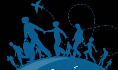 Día Internacional del Migrante