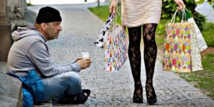 ¡VIVA EL CAPITALISMO!