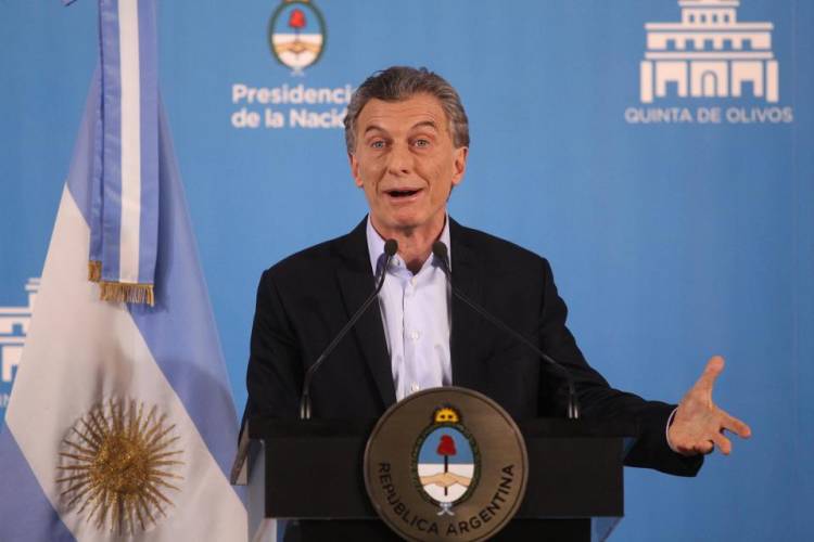 ¡PENSAR QUE AÚN HAY GENTE QUE DICE CREERLE!