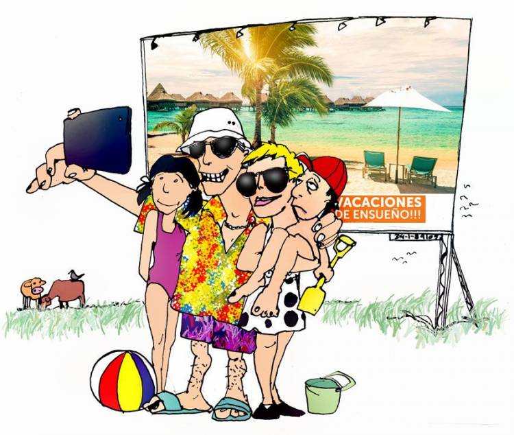 EL PEPE TIENE RAZÓN