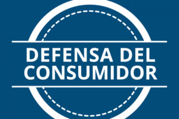 Explicación del por qué las facturas de gas llegaron con importes tan elevados.