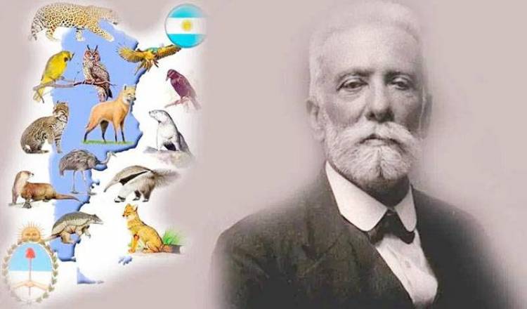 29 de abril el Día del Animal en Argentina