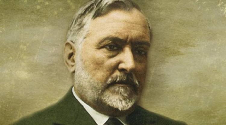 El Partido Socialista, la agrupación más antigua de la izquierda nacional, cumplió 125 años